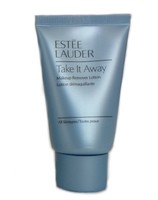 Estee Lauder Take It Away Total Makeup Remover 1oz/30ml on sale Estee Lauder Take It Away Total Makeup Remover 1oz/30ml on sale