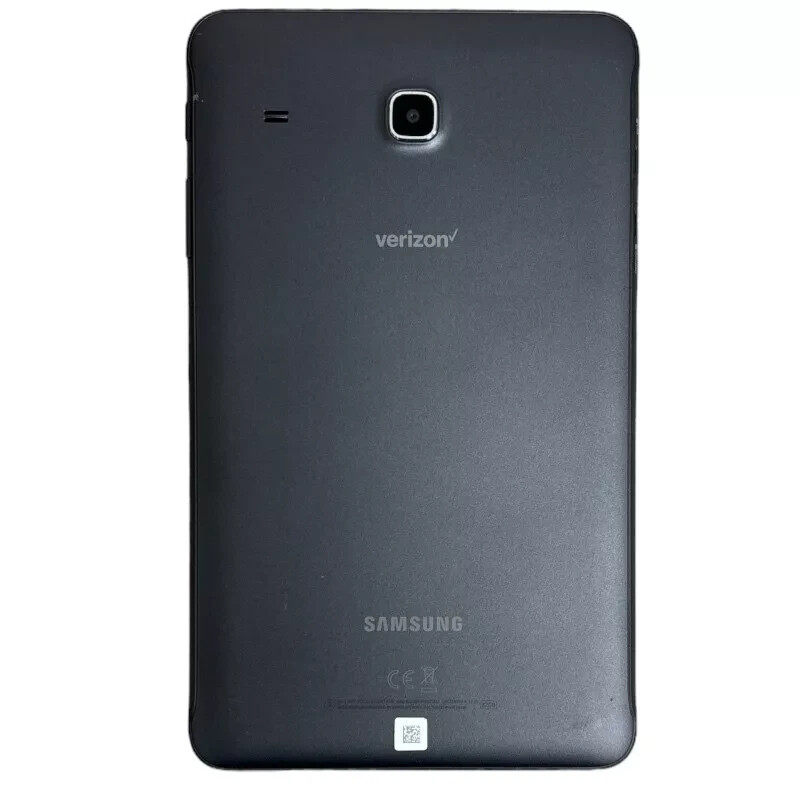 Samsung Galaxy Tab S　8.4　SC-03G DOCOMO SAMSUNG SC-03G GALAXY TAB S 8.4 NEW UNLOCKED 32GB