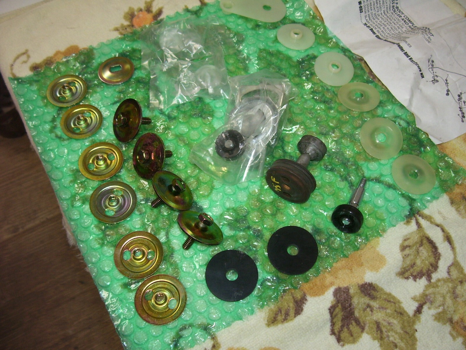 Bild 3 von 3