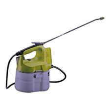 Ryobi Akku Sprühgerät ONE+ 18 V OWS1880 ohn...