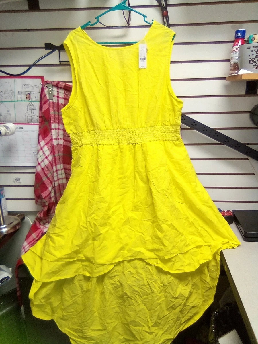 New york top dress boutiques online
