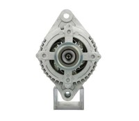 Lichtmaschine Fiat Freemont 11-, Dodge Journey 2.0 CRD 08-.
