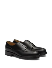 Church’s Hindley Derby shoes Sz 43 90G 10us