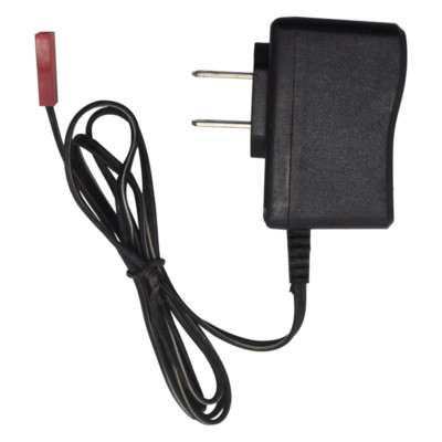 Sin Marca Ladegerät AC Adapter TL0688-037500 3,7 V 500 mAh