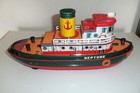 Bild 3 von 6