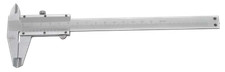 ELORA 1510 Taschenmessschieber