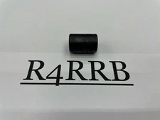 Snap-On Tools USA NEW Metric 1/4" Drive 10mm Shallow 6PT IMPACT Socket IMTMM10