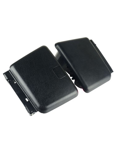 Tool Box Fairing Storage For Honda Goldwing GL1800 2001-2011 02 03 04 05 06 07 - Bild 6 von 15