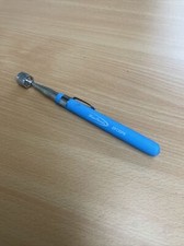 BRAND NEW X Large blue-point magnetic extending pick up tool new in Blue Snapon