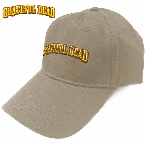 Autentico GRATEFUL DEAD Bobby O' Orso Boston Giardino Musica Rock M L