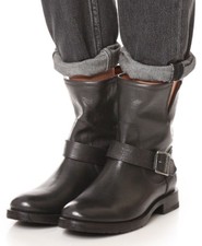 natalie engineer boot