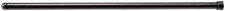 Engine Push Rod-stock Melling Mpr-448 Engine Push Rod-stock Melling Mpr-448