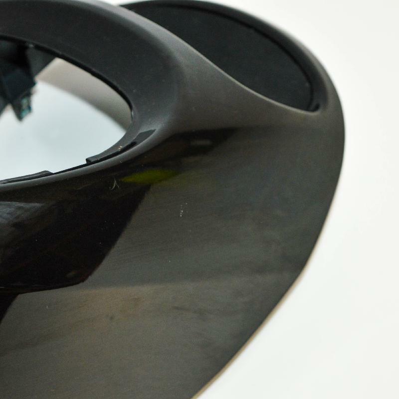 NISSAN JUKE 2015 Center console trim 96921BV80A 1.5 Diesel 81kw