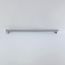 Genuine ELECTROLUX Range 36" Door Handle  5304527736