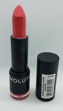 Revolution Pro - Pro Supreme Lipstick - Choose Your Shade