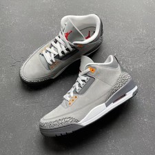 air jordan 3 size 14