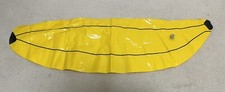 Inflatable Banana