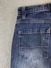 Bild 8 von 22