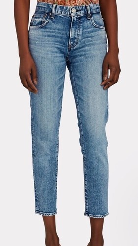 Moussy Vintage Edmond Skinny jeans 27 