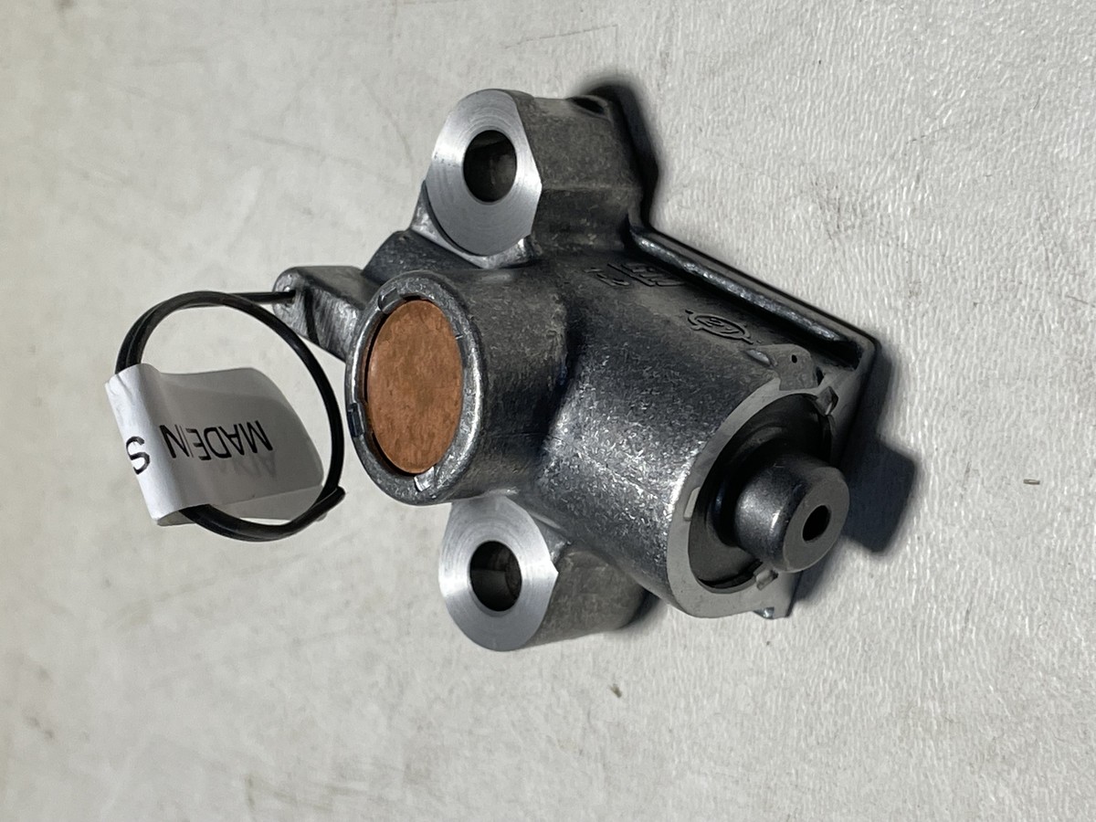 GM OEM TENSIONER 28289946 | eBay GM OEM TENSIONER 28289946 | eBay