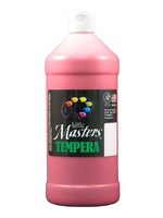 Little Masters By Rock Paint 203-720 Tempera Paint, 1, Red, 32-ounce, New, Free on sale Little Masters By Rock Paint 203-720 Tempera Paint, 1, Red, 32-ounce, New, Free on sale