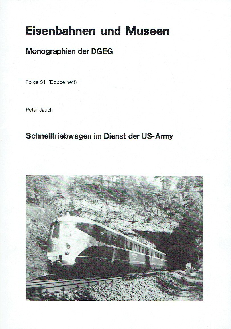 Bild 1 von 1