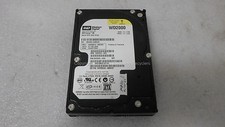 Western Digital Caviar SE WD2000 WD2000JS-60MHB1 200GB 7200RPM SATA Hard Drive