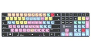 Avid Protools Keyboard | eBay