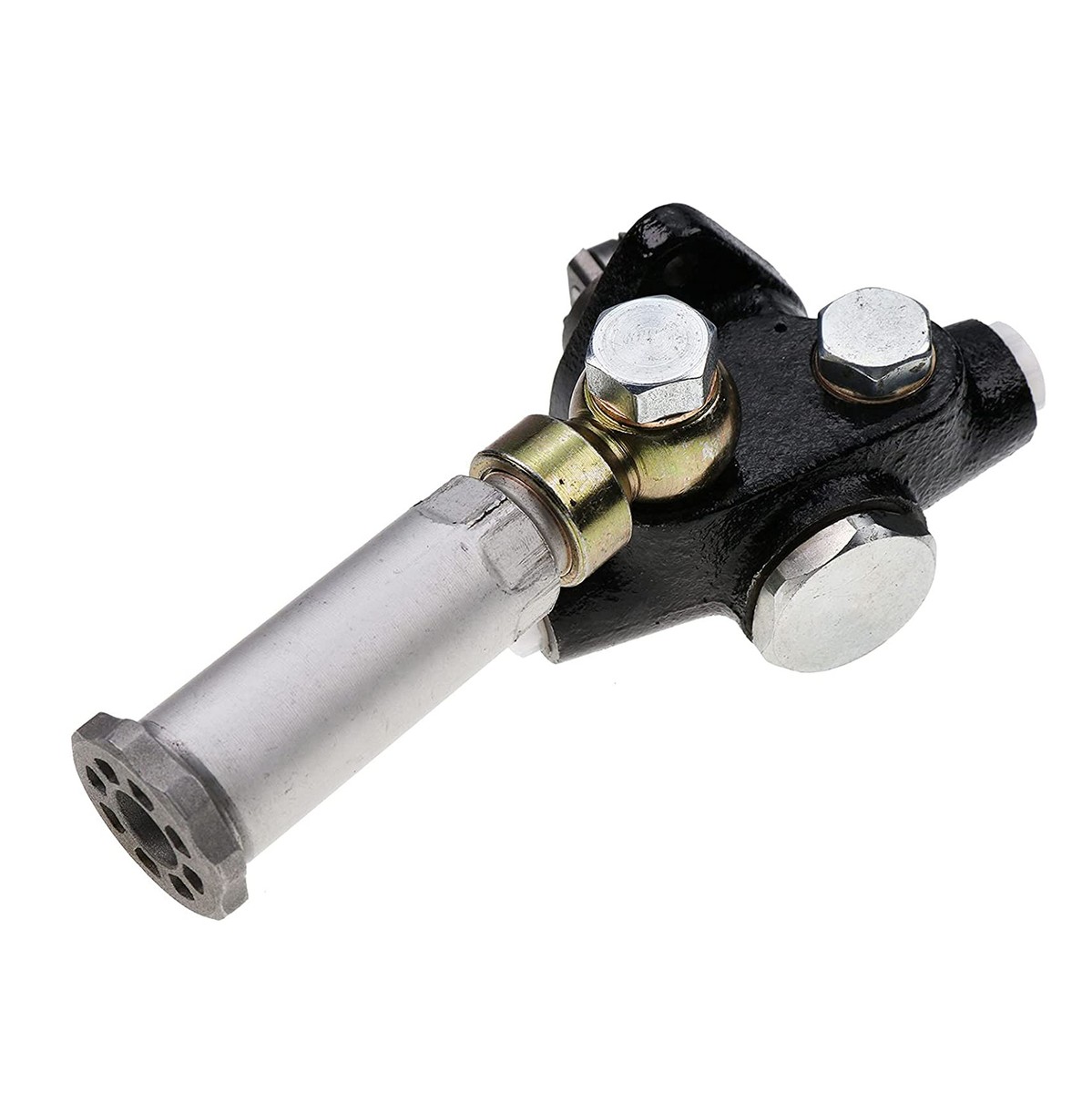 Fuel Feed Pump 105220-6300 9 440 610 300 1157501620 For