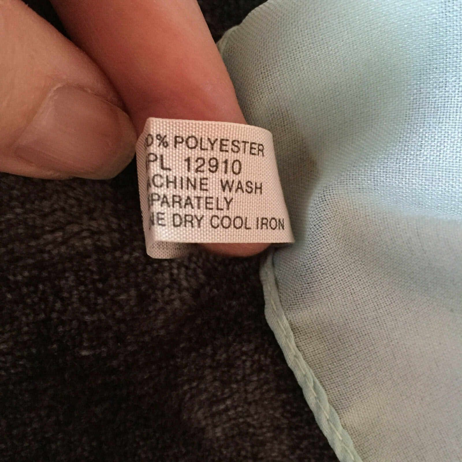 JP Collections Womens Rectangular Scarf Italy  66"x12" Sping colors