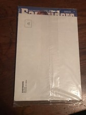 RARE EASYRIDERS Bikers magazine November 1989 Brand New Factory Sealed