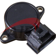 New Throttle Position Sensor for 1997-2005 Toyota & Lexus L4 V6 TH224 8945206020