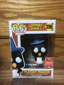 looney tunes playboy