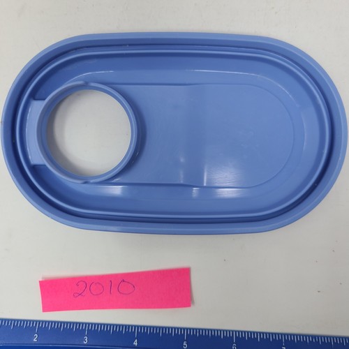 Vintage Tupperware Replacement Lid Seal Lids Seals YOU CHOOSE FREE SHIPPING - Picture 52 of 181