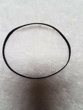 Brand NEW MARANTZ PMD520 Main Belt 432T264110