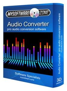 convert ac3 to mp3