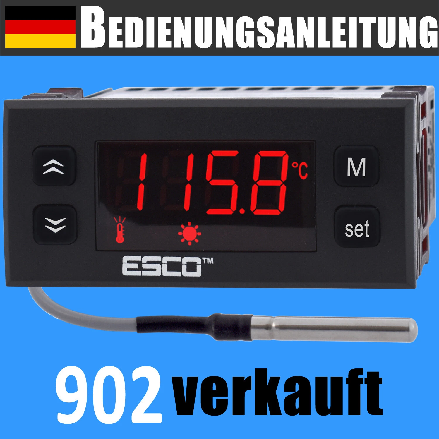 Bild 1 von 7