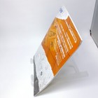 Bild 12 von 12