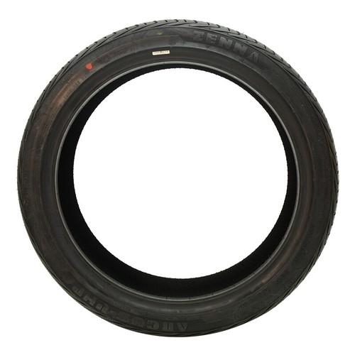 2 New Zenna Argus-uhp - 275/35zr19 Tires 2753519 275 35 19 - Picture 4 of 10