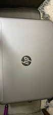 HP EliteBook Folio 1040 G2 Laptop i5-5300U 2.3GHz 8GB 256GB SSD Windows 10