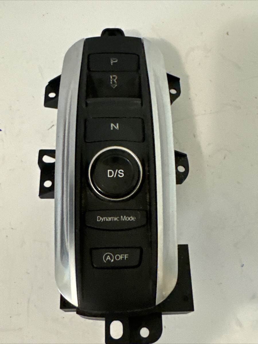 s-l1200.jpg