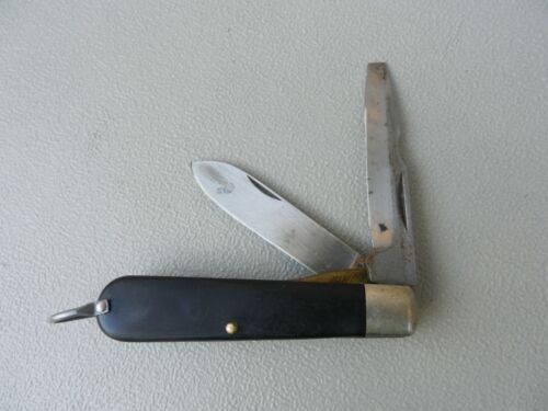 CT DX IAMBIC LEVER PADDLE | eBay