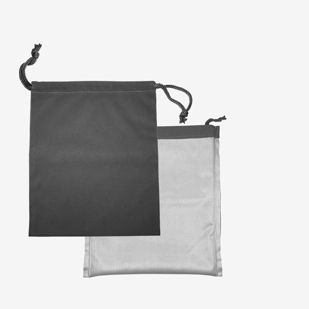 SONY MDR-MV1 + Earprofit perform +ポーチ Portable Headphone Carrying Case Pouch Sleeve for Sony MDR MV1 M1