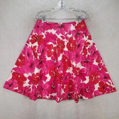 Floral skirt dorothy perkins outlet