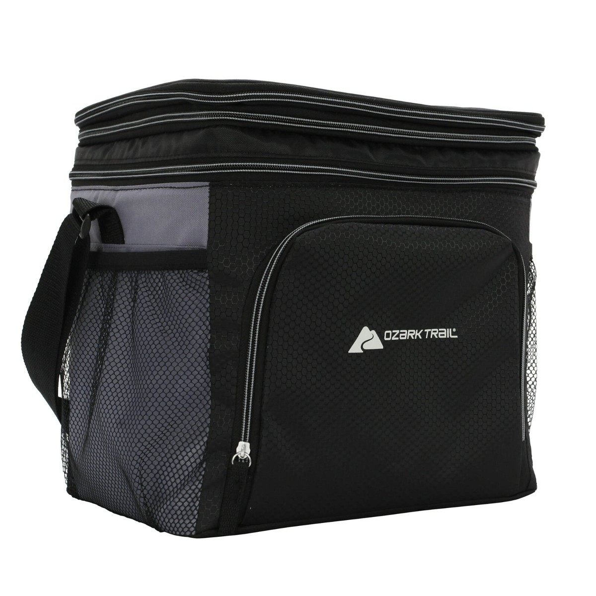 その他 NEIGHBORHOOD - NEIGHBORHOOD 24AW CI SOFTCOOLER BAG NEIGHBORHOOD - CI SOFTCOOLER BAG | HBX - Globally Curated