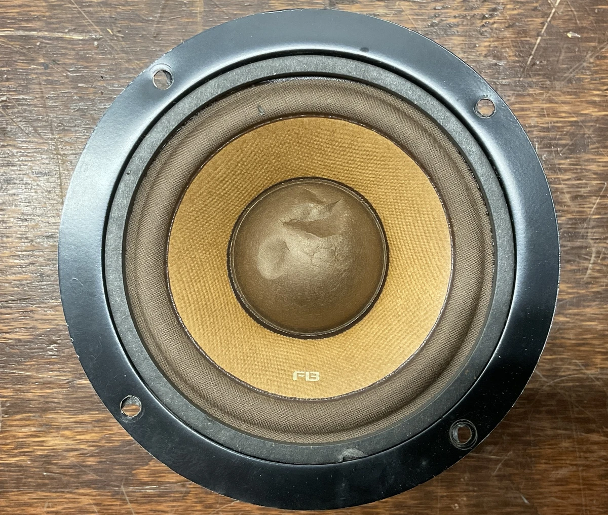 Cs99a cheap