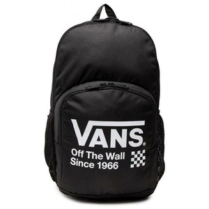 schulrucksack vans