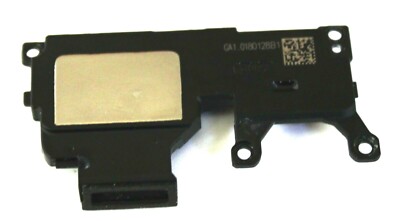 OEM HUAWEI MATE SE BND-L34 REPLACEMENT LOUD SPEAKER LOUDSPEAKER