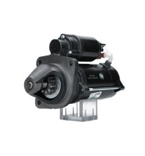 Starter Motor 12V/3.2Kw 10t CW ARMATRAC Series-11 1104 IS1201