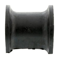 Stabilisatorlager Stabilager Buchse Stabilisator Monroe L29L19 FüR VW T5 Bus 7HB